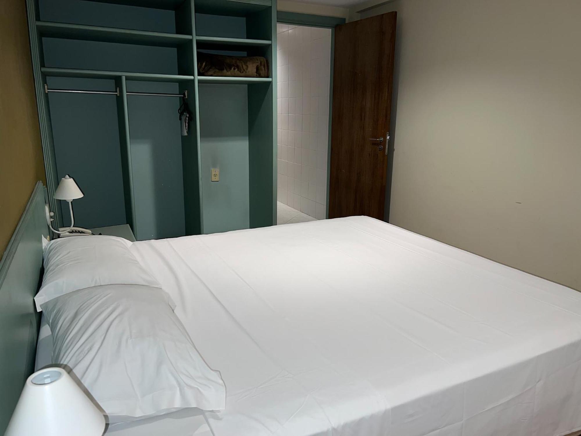 Master Express Alberto Bins - 200 Metros Do Hospital Santa Casa 3* Porto Alegre